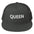 Queen Trucker Cap | Perfect for a Bachelorette Party