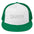 Queen Trucker Cap | Perfect for a Bachelorette Party