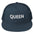 Queen Trucker Cap | Perfect for a Bachelorette Party