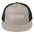 Queen Trucker Cap | Perfect for a Bachelorette Party