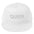 Queen Trucker Cap | Perfect for a Bachelorette Party