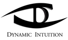 dynamic-intuition