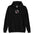 Embroidery Lizard Phish Hoodie | Land of Lizards | Summer Tour | Phish Concert Outfit | Phish Lover Gift | Unisex Hoodie