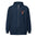 Phish Love | Trey Guitar | Phish Valentines Gift | Unisex heavy blend zip hoodie