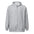 Custom Embroidery Antelope Hoodie | EST and Year You Started Seeing Phish on the Left Sleeve | Unisex Heavy Blend Zip Hoodie | Phish Phan