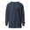 Embroidery YEM "You Enjoy Myself" Hooded Long-Sleeve Tee | Phish Tee | YEM | Phish Hoodie