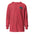 Embroidery YEM "You Enjoy Myself" Hooded Long-Sleeve Tee | Phish Tee | YEM | Phish Hoodie