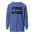 Eternal Optimist Hooded Long-Sleeve Tee | Street Wear Style | Spiritual Tee