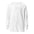 Your Soul is Celestial Hooded Long-Sleeve Tee | Fall Tee | Mystical Long-Sleeve Shirt | Embroidery Tee | Mystical Long-Sleeve Shirt