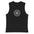 Pulse of Life Muscle Shirt | Your Body is Terrestrial, Your Mind is Extraterrestrial & Your Soul is Celestial