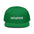 Intuitive Hat | Snapback Hat | Dynamic Intuition | Intuition Hat | Hat For Her | Hat For Him