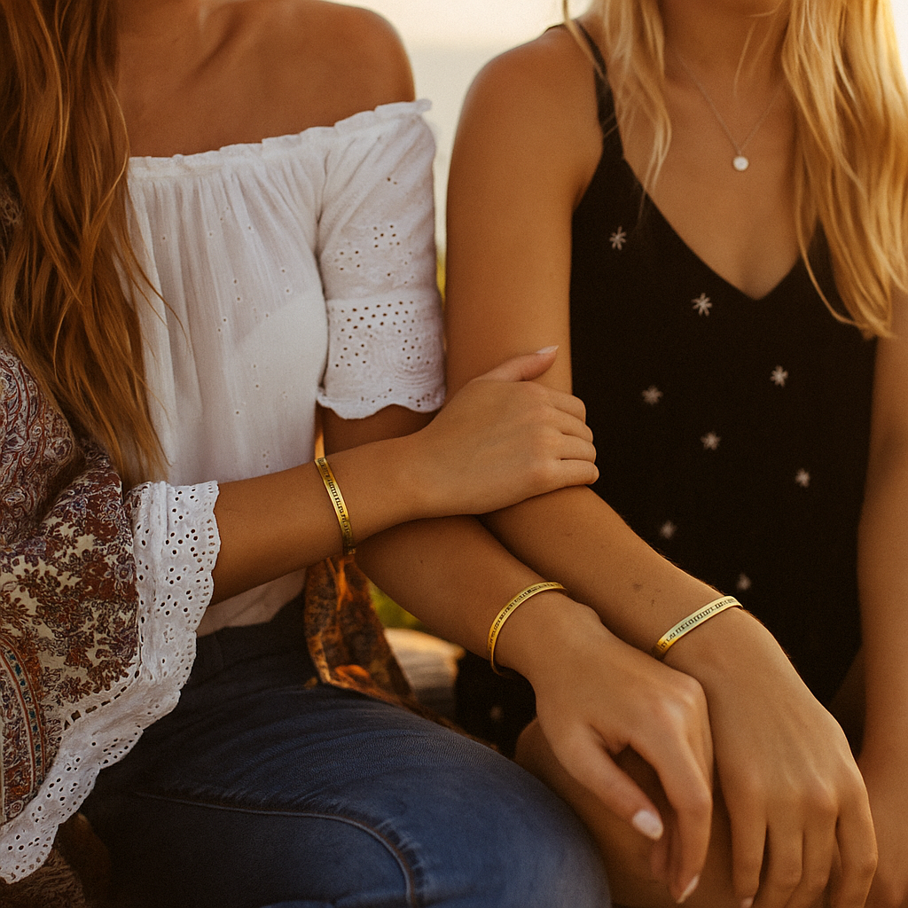 Phish Chick Style Guide | What Women Wear to Phish Concerts