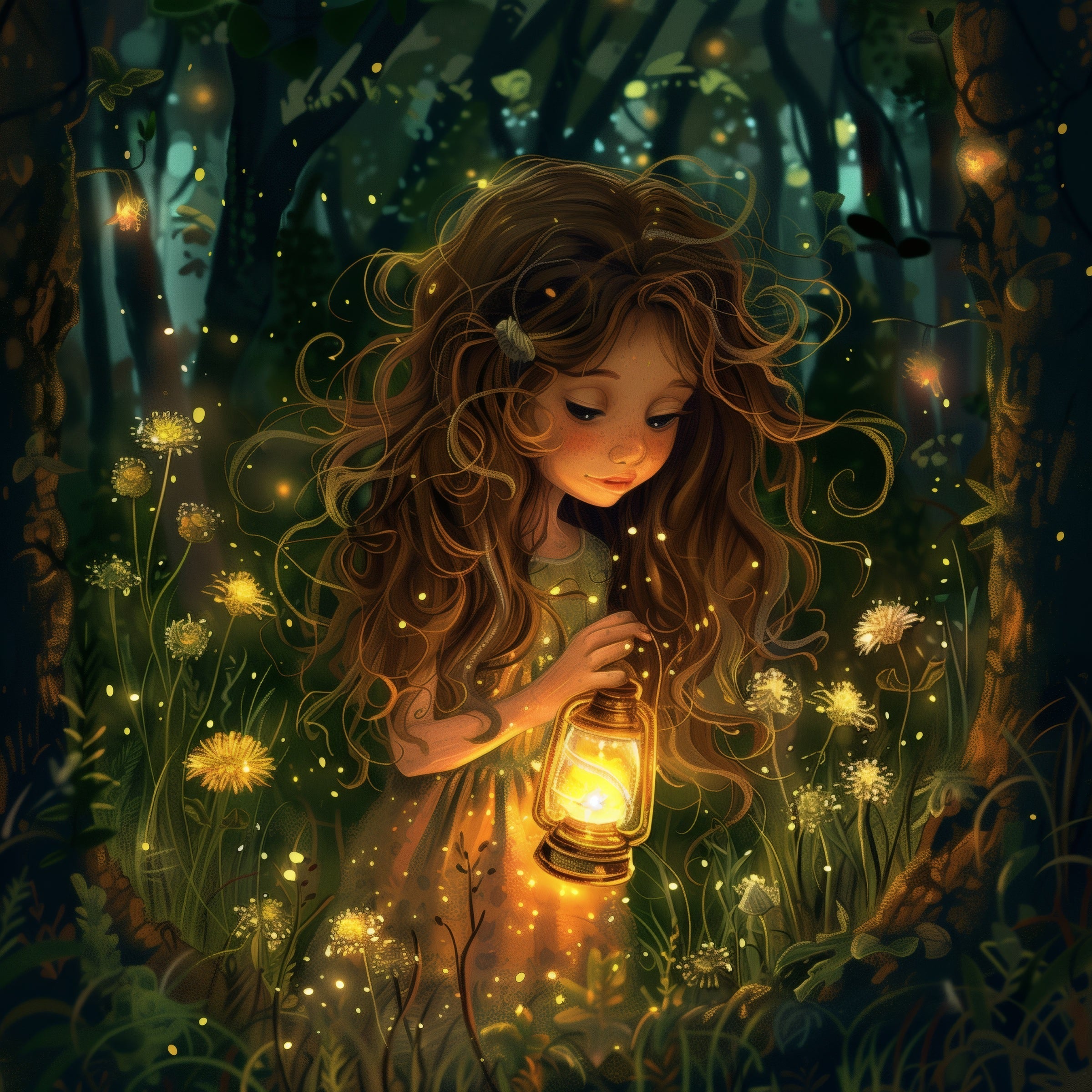 Awareness — The ABC's of Consciousness