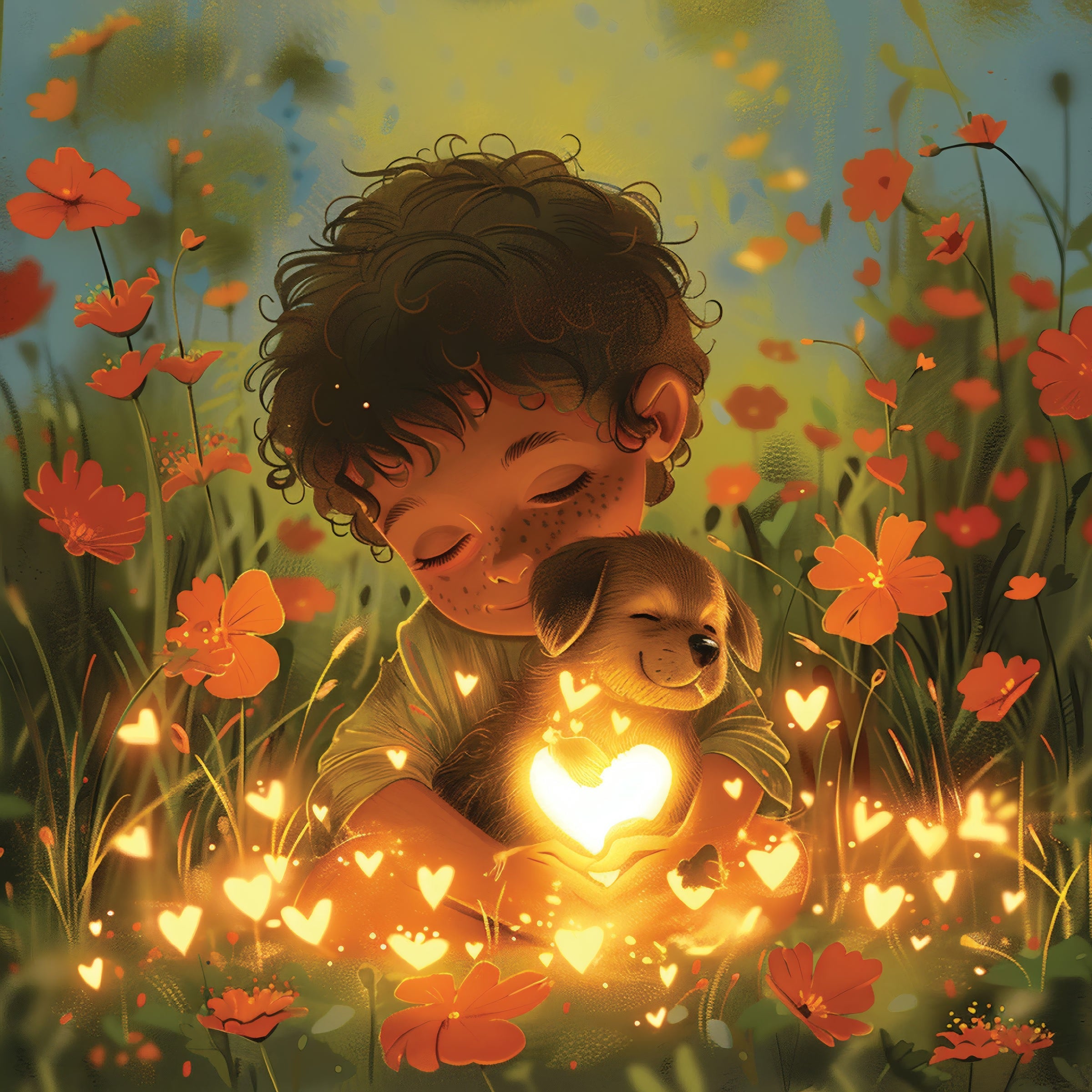 Gratefulness — The ABC's of Consciousness