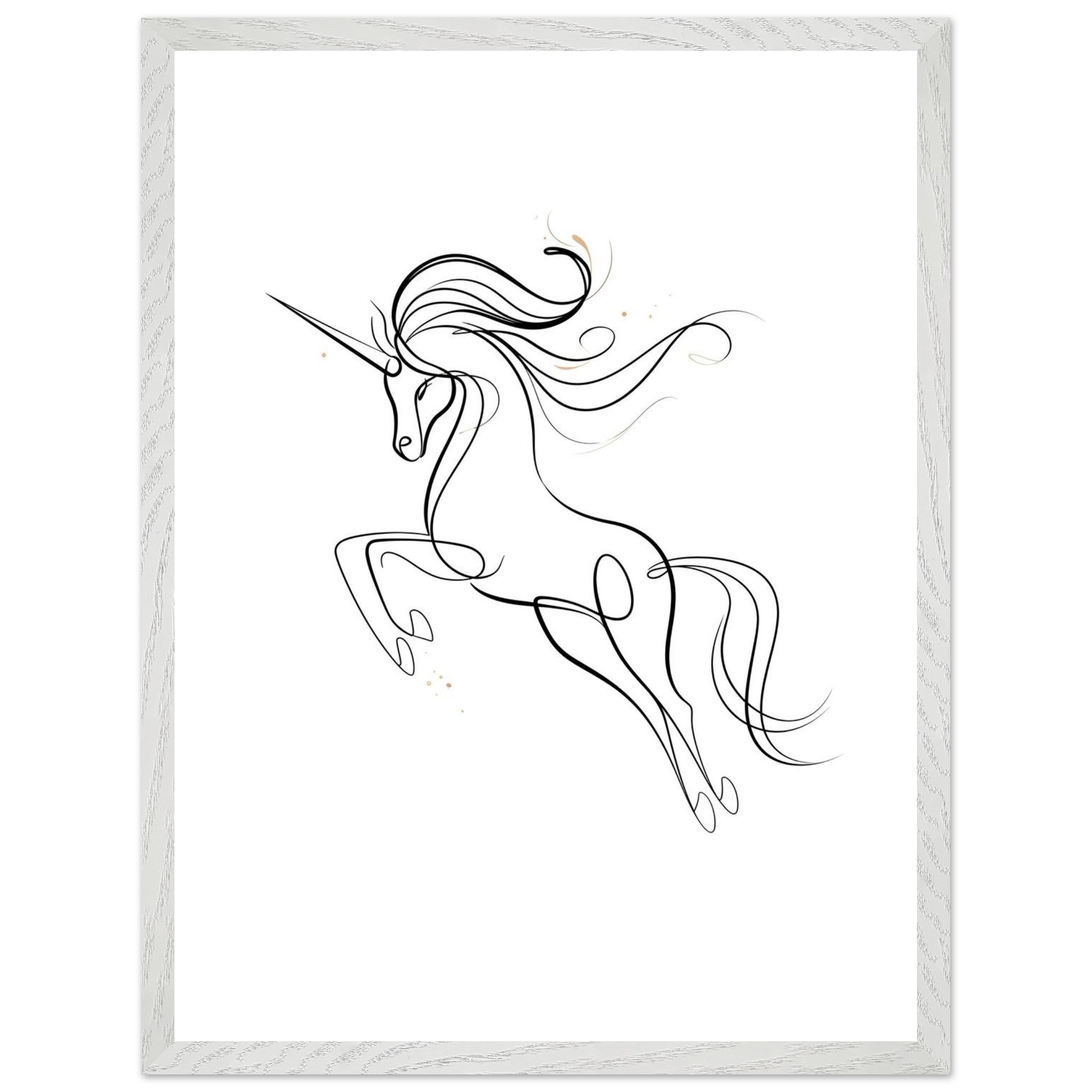 0000c146-09e4-4669-b38a-5da028deb2a5