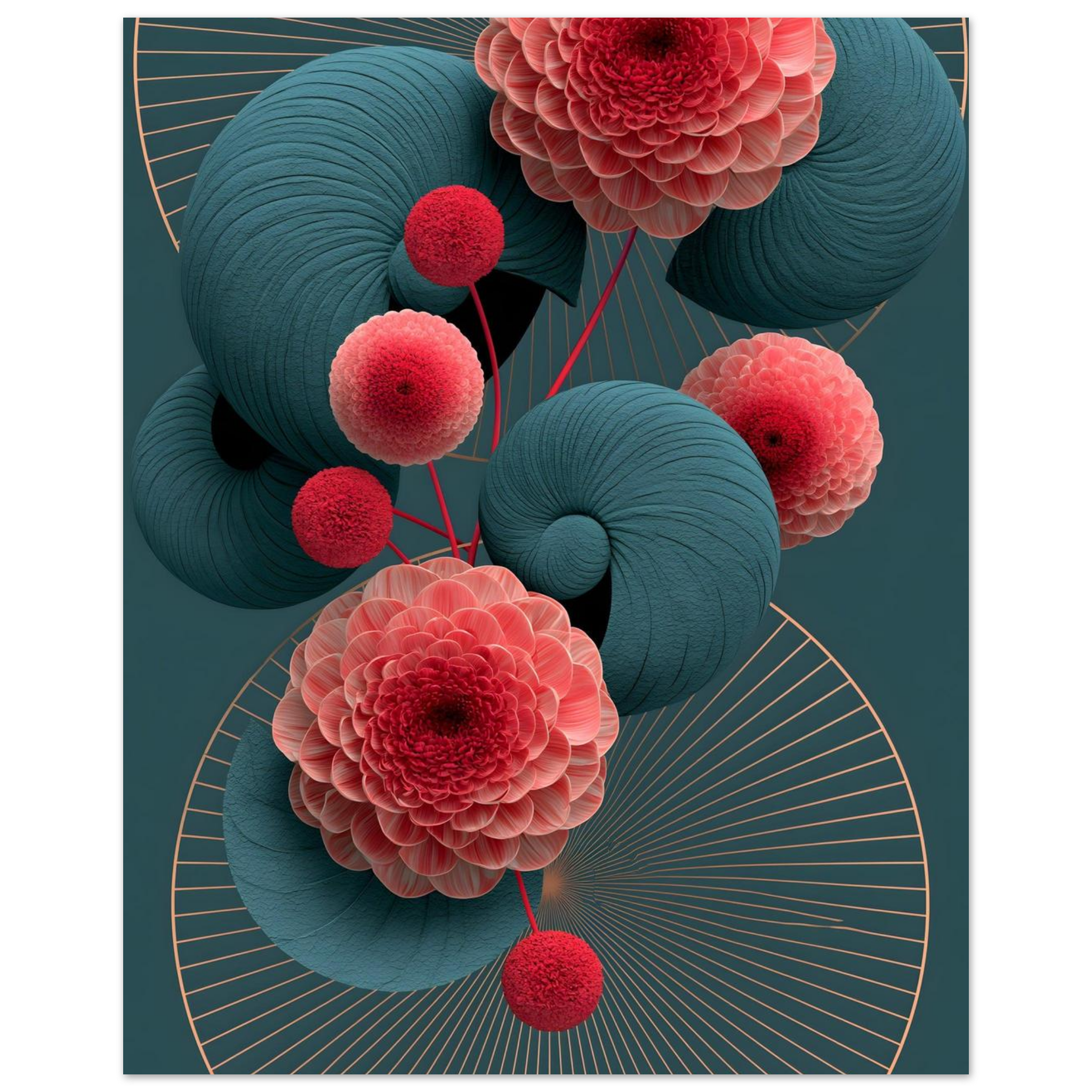 008c4846-def4-46b4-8135-0cd18ae91bef