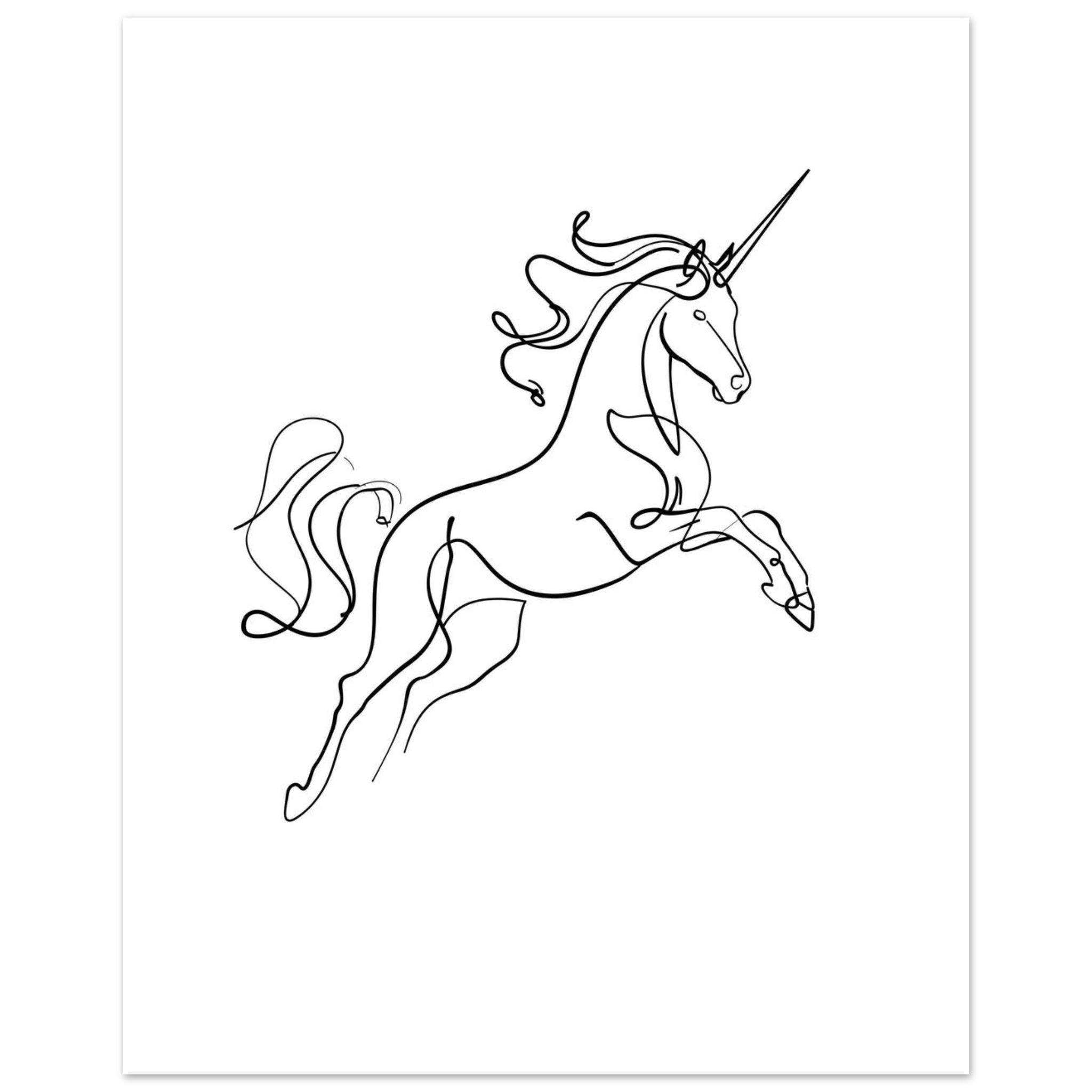 06bd4d83-7e5e-4e86-a4c4-3c5c6be9e944