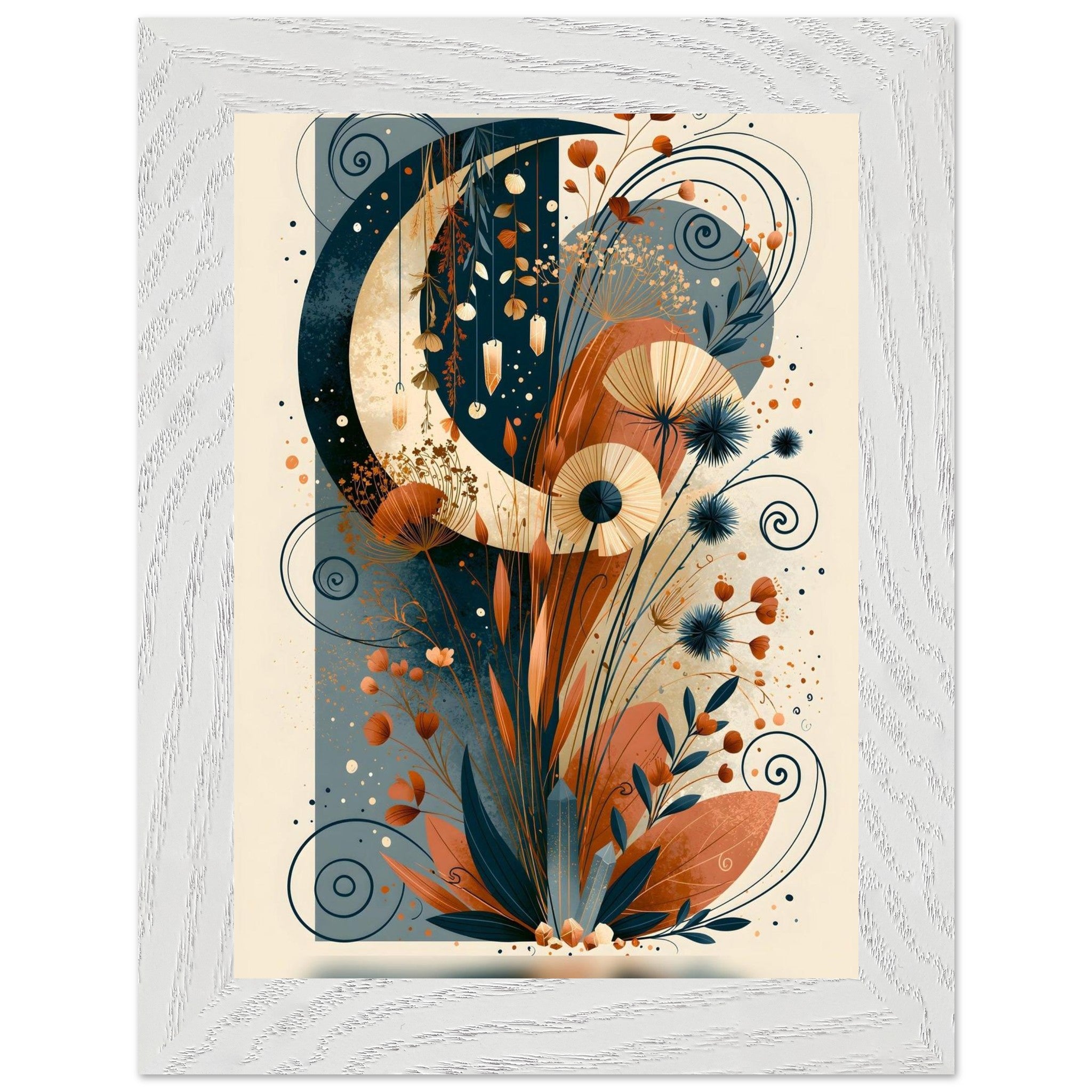 0e1e23ab-71cf-4df8-bb85-ea692f5078e4
