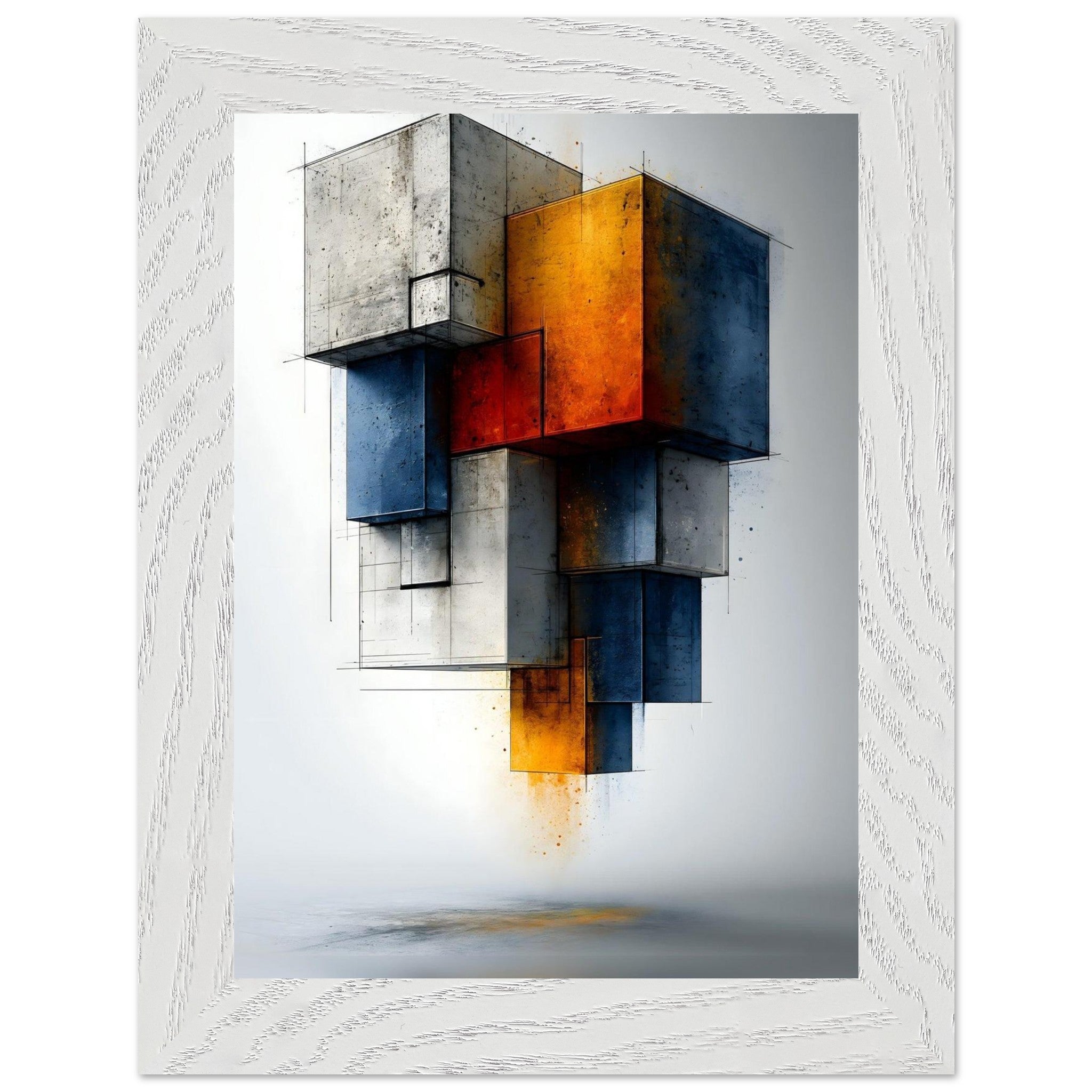0fe4c56e-8469-4157-8b9e-d485f0e04d8d