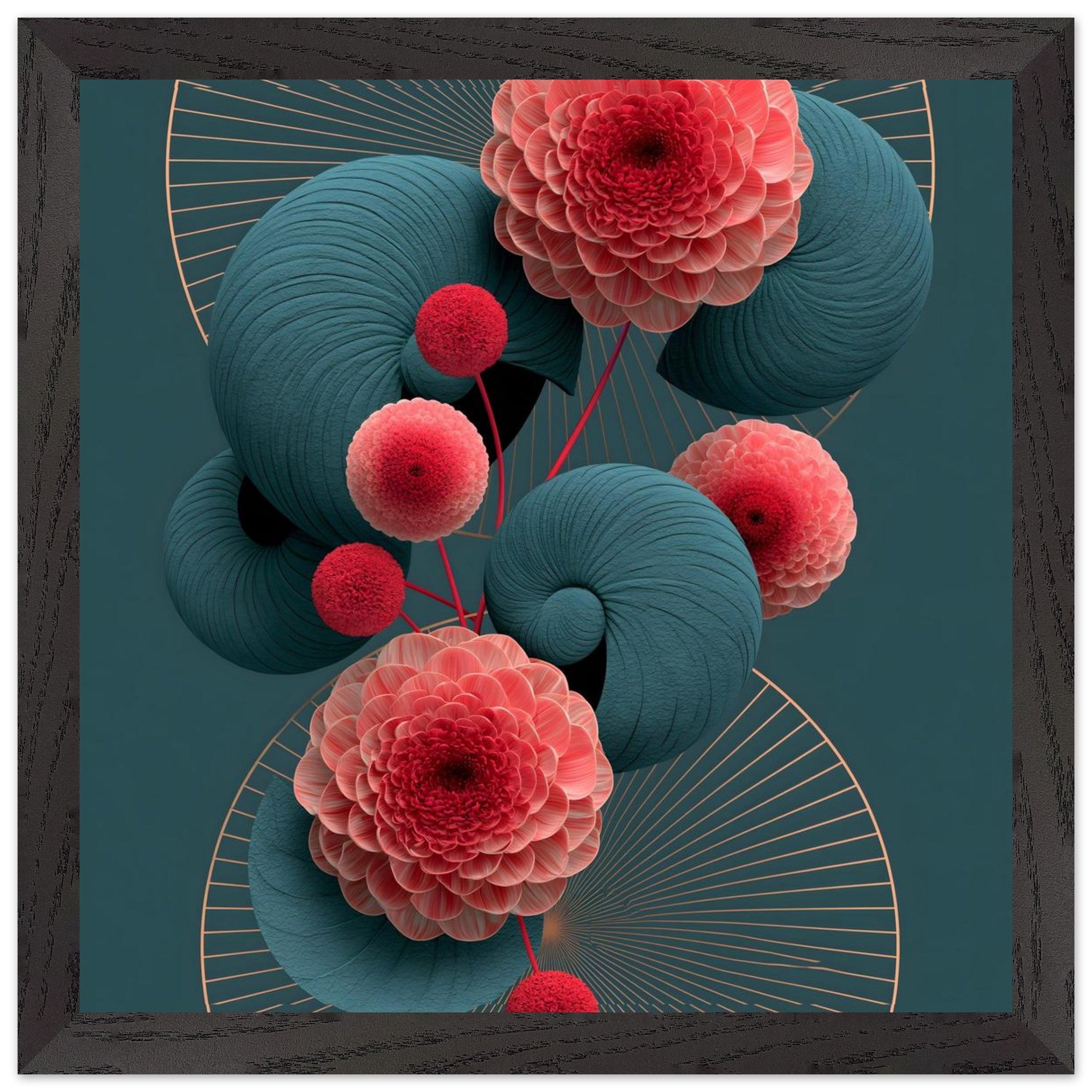13fee413-12f3-4a45-a8fd-648833a19f8c