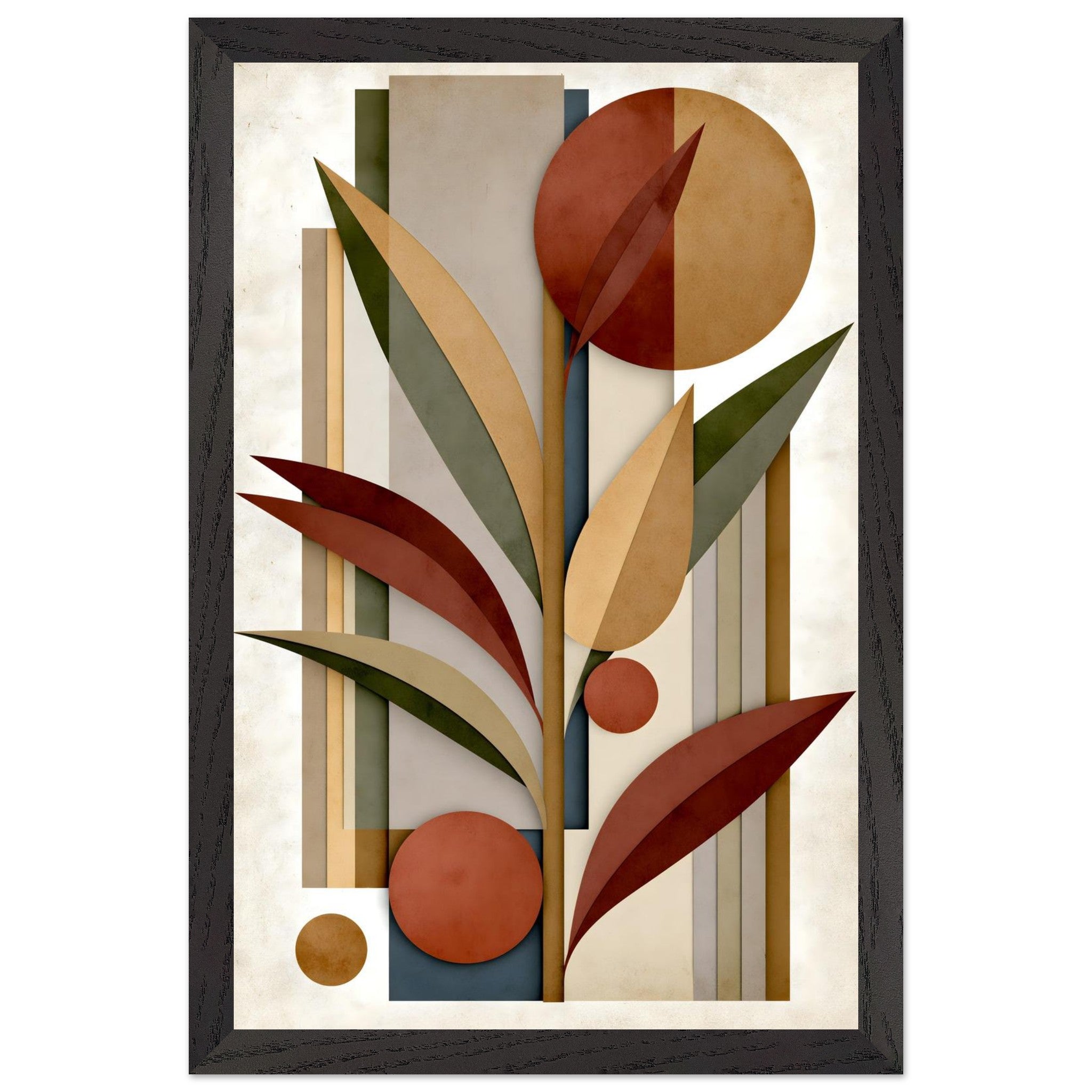 1a8d5d8b-f79d-4fc1-8bff-16db67acf6a5