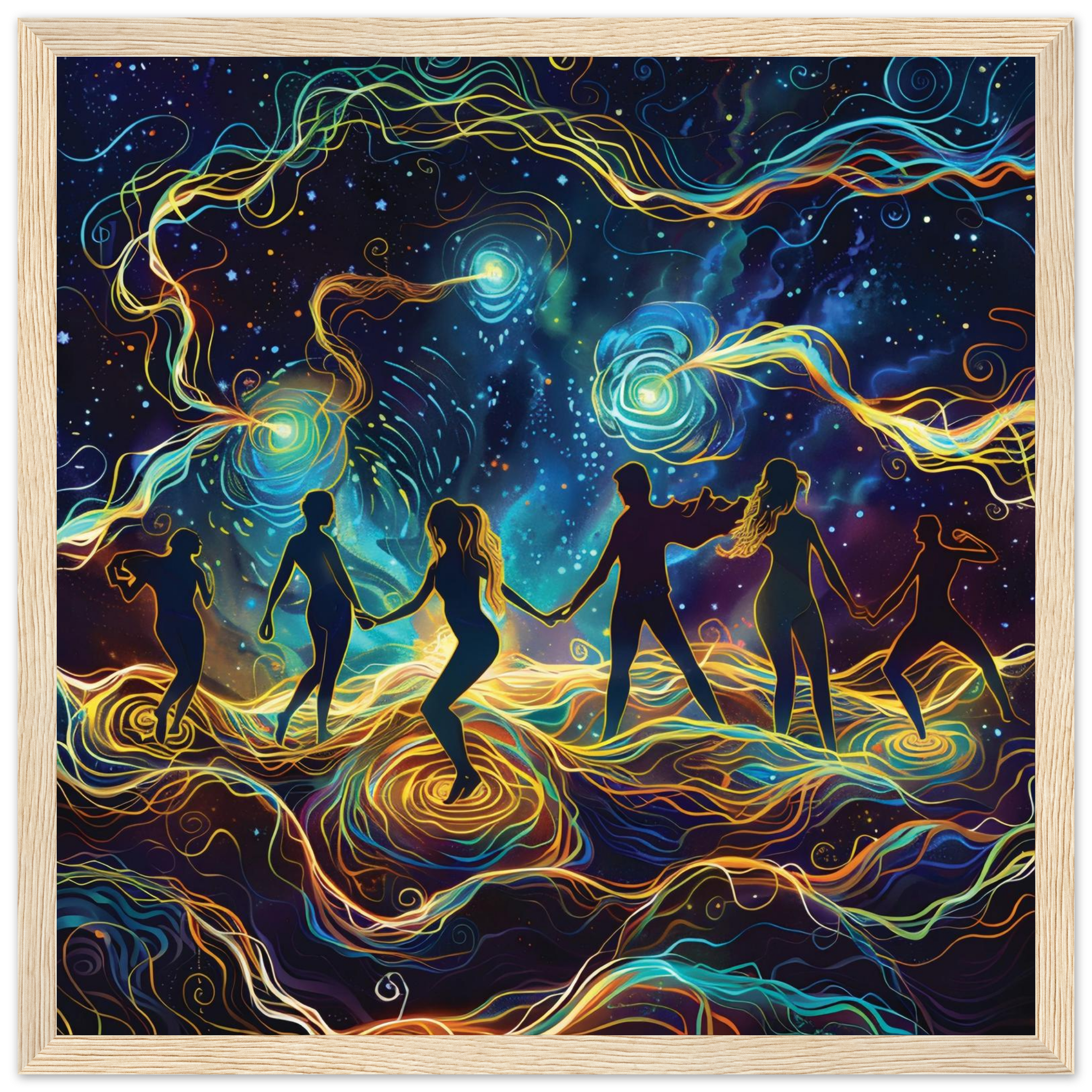 1d01651f-6757-4ef9-bd3a-3b479ea71af0
