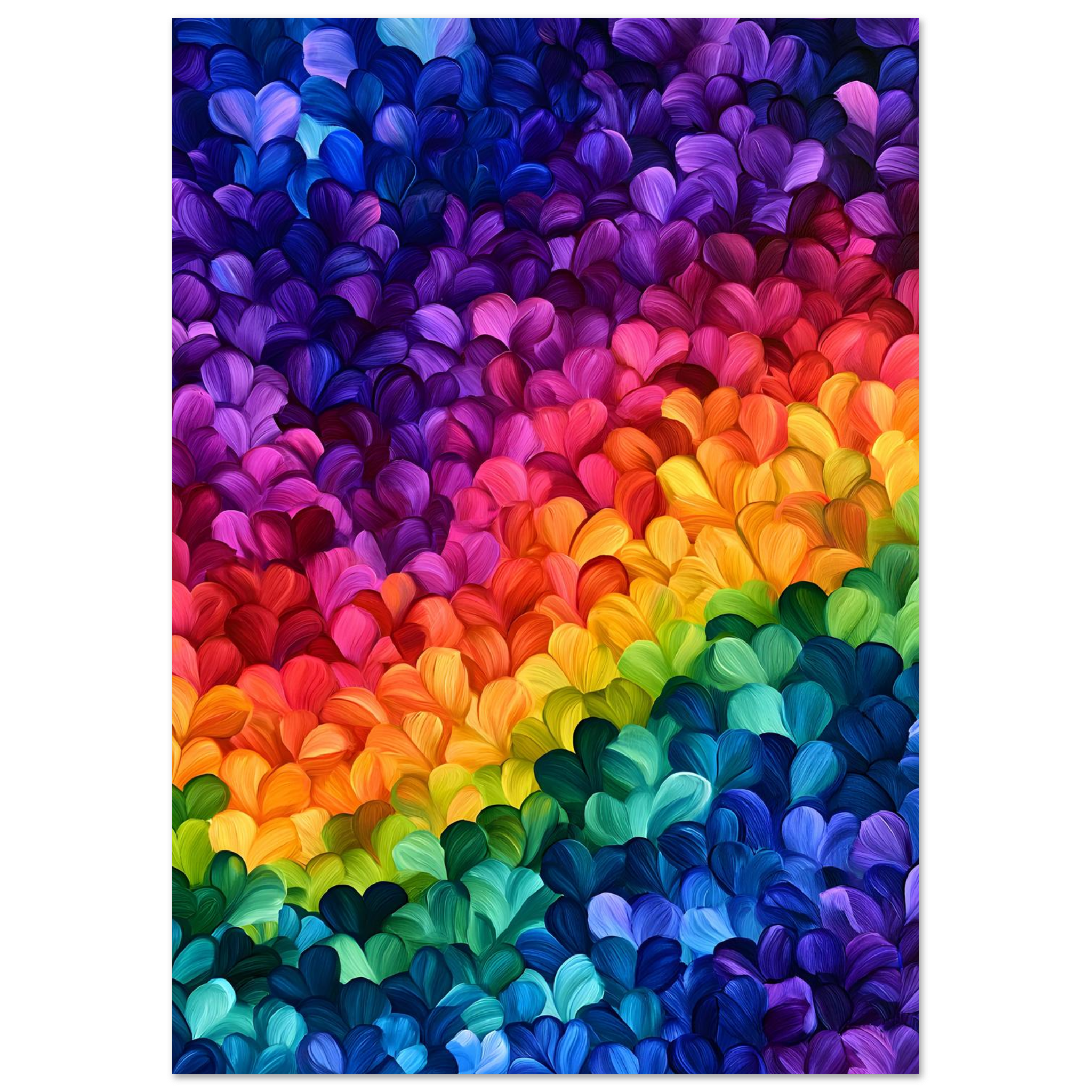 1f4525d3-aca4-48b0-9bca-392d50ff6603