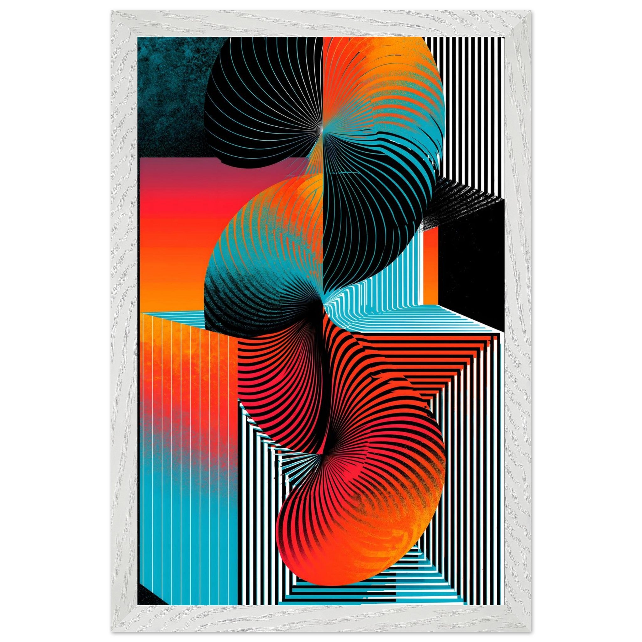 1fa6c74f-be15-480e-905e-45344406a0a3