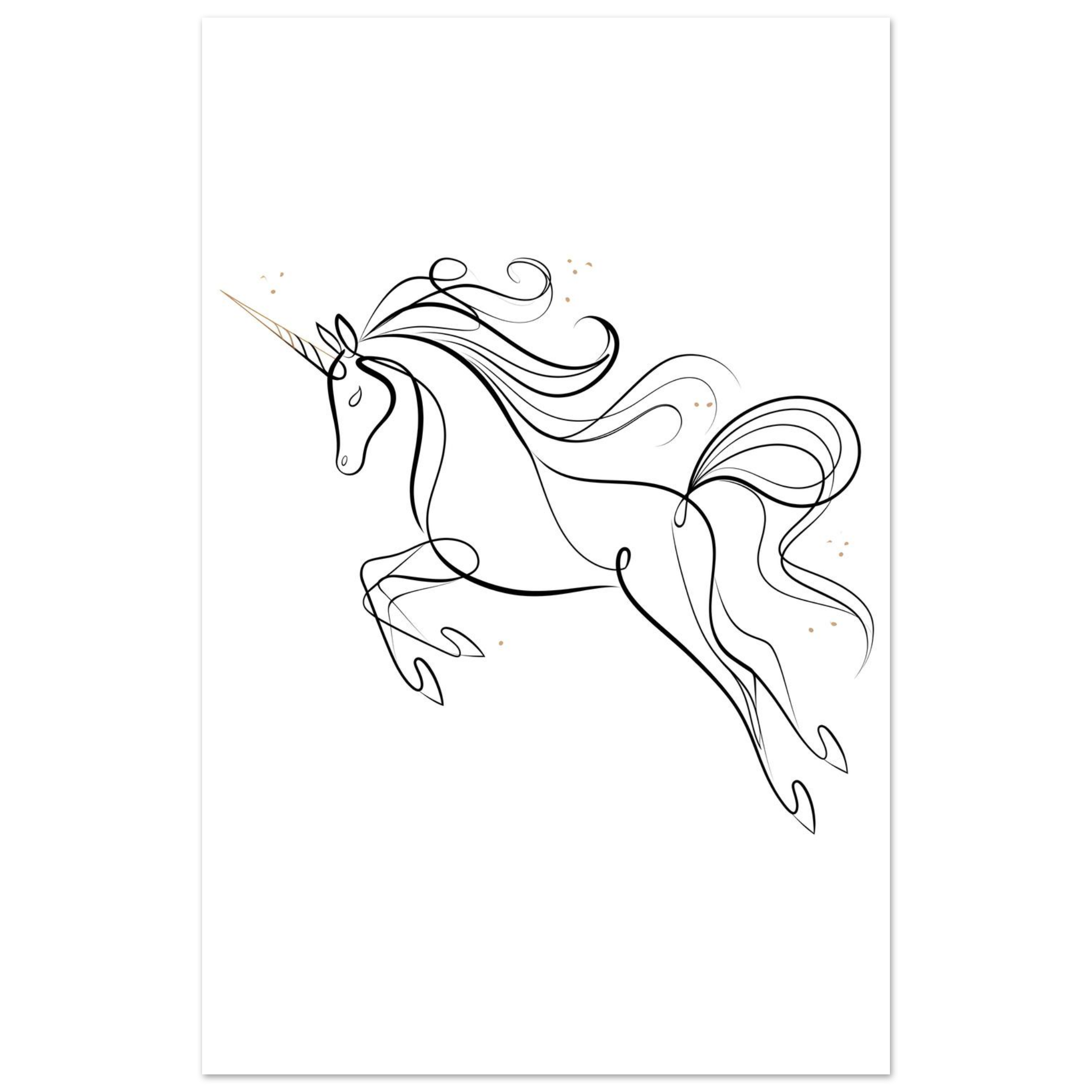 25c1ea1c-bb41-448c-821f-c1d371ce47c2