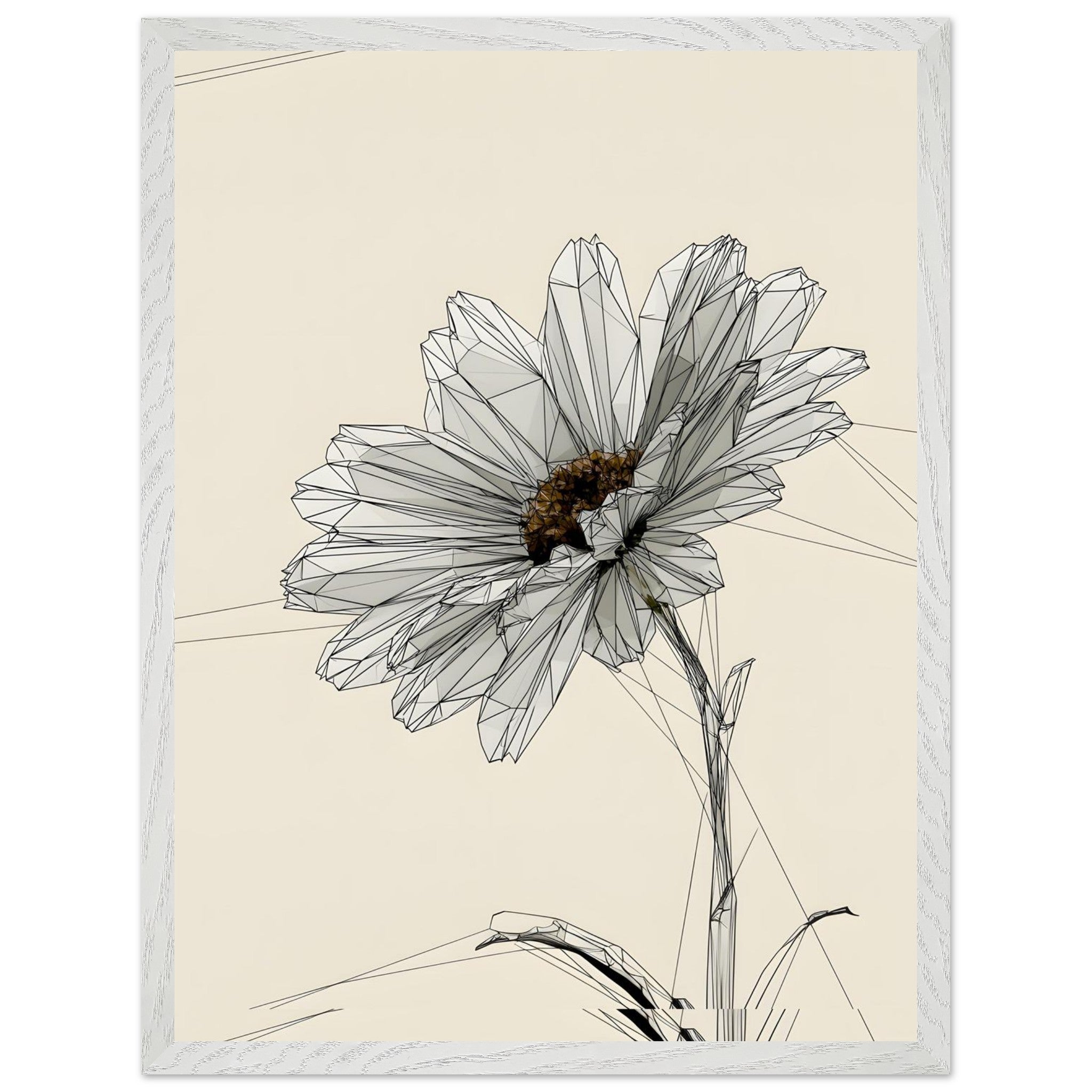 34021c14-81e9-4b39-95a1-4a98bee9166f