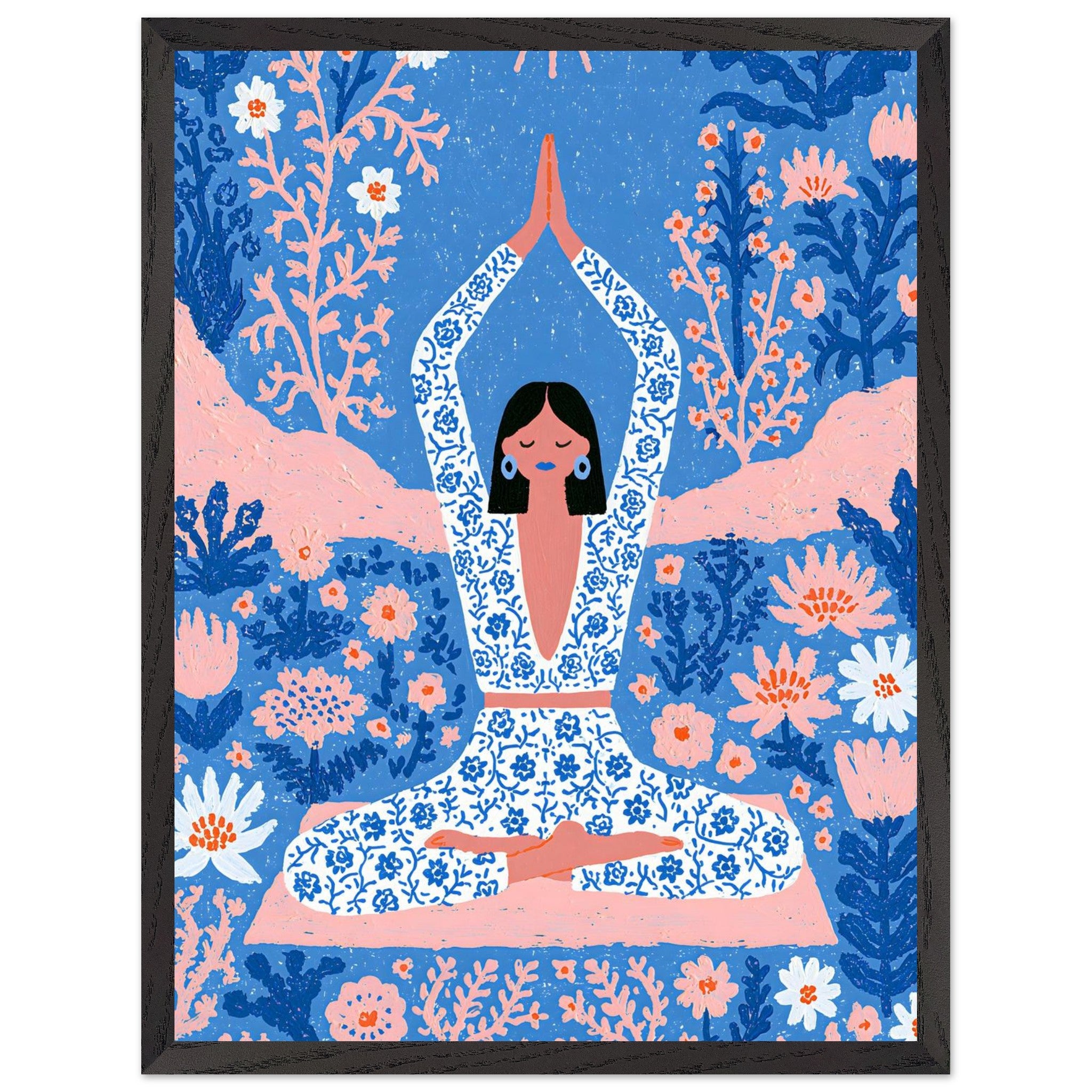 38614823-02bc-47a1-b8c8-1bc8eae04737