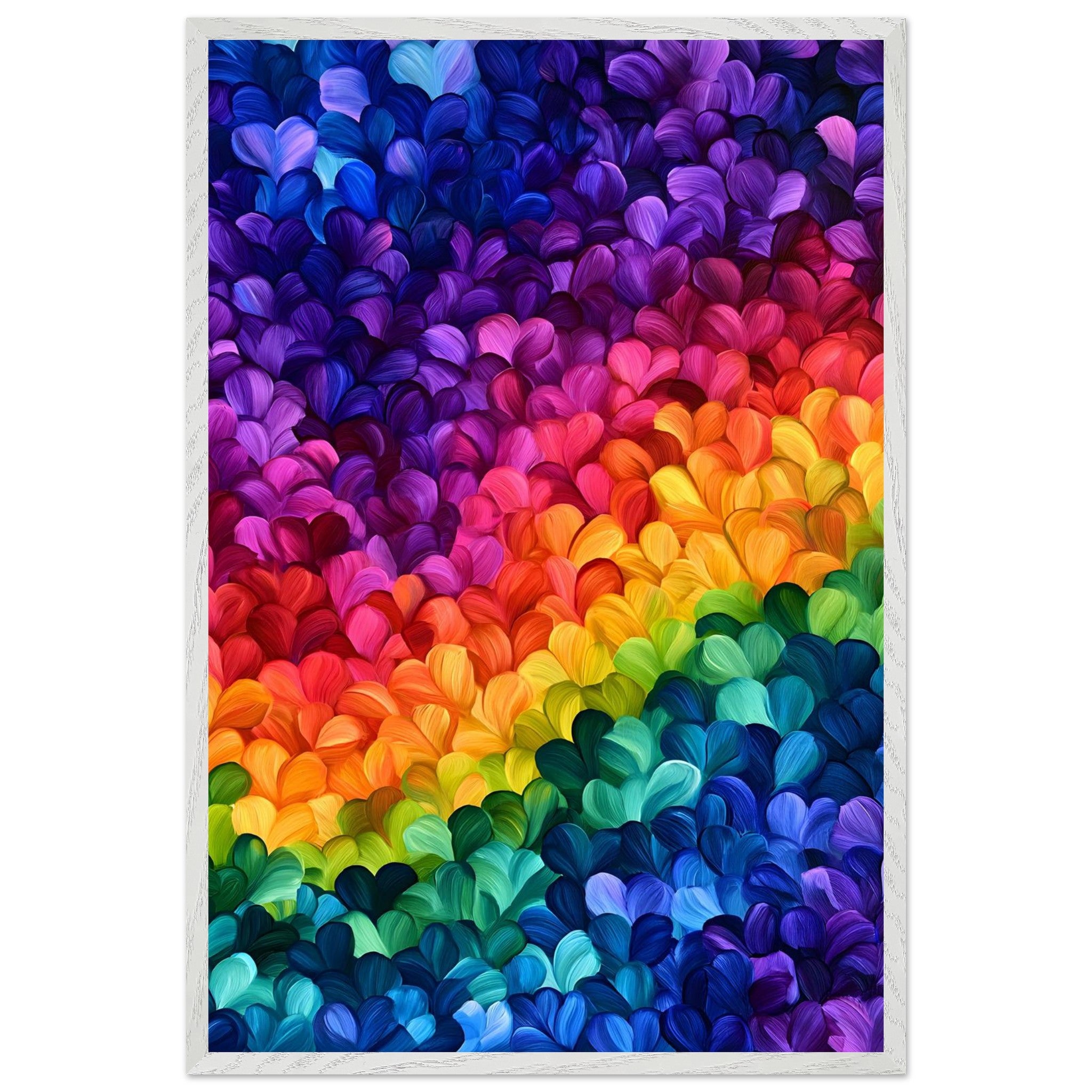 3b0ea0aa-1978-4c70-b23e-3d6cf03a50bc