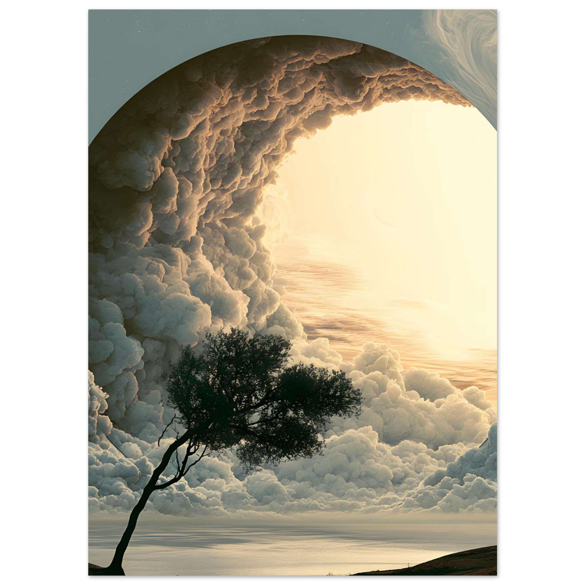 3b48d7a1-cb08-475c-b492-9de00ded6d67