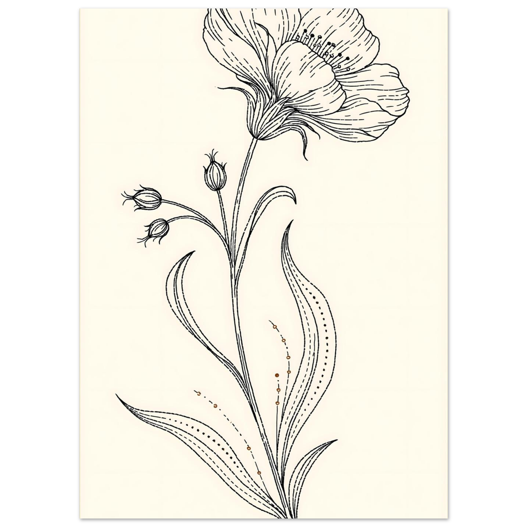 3c3cd810-c19d-4880-b4f8-cdc05f6ab151
