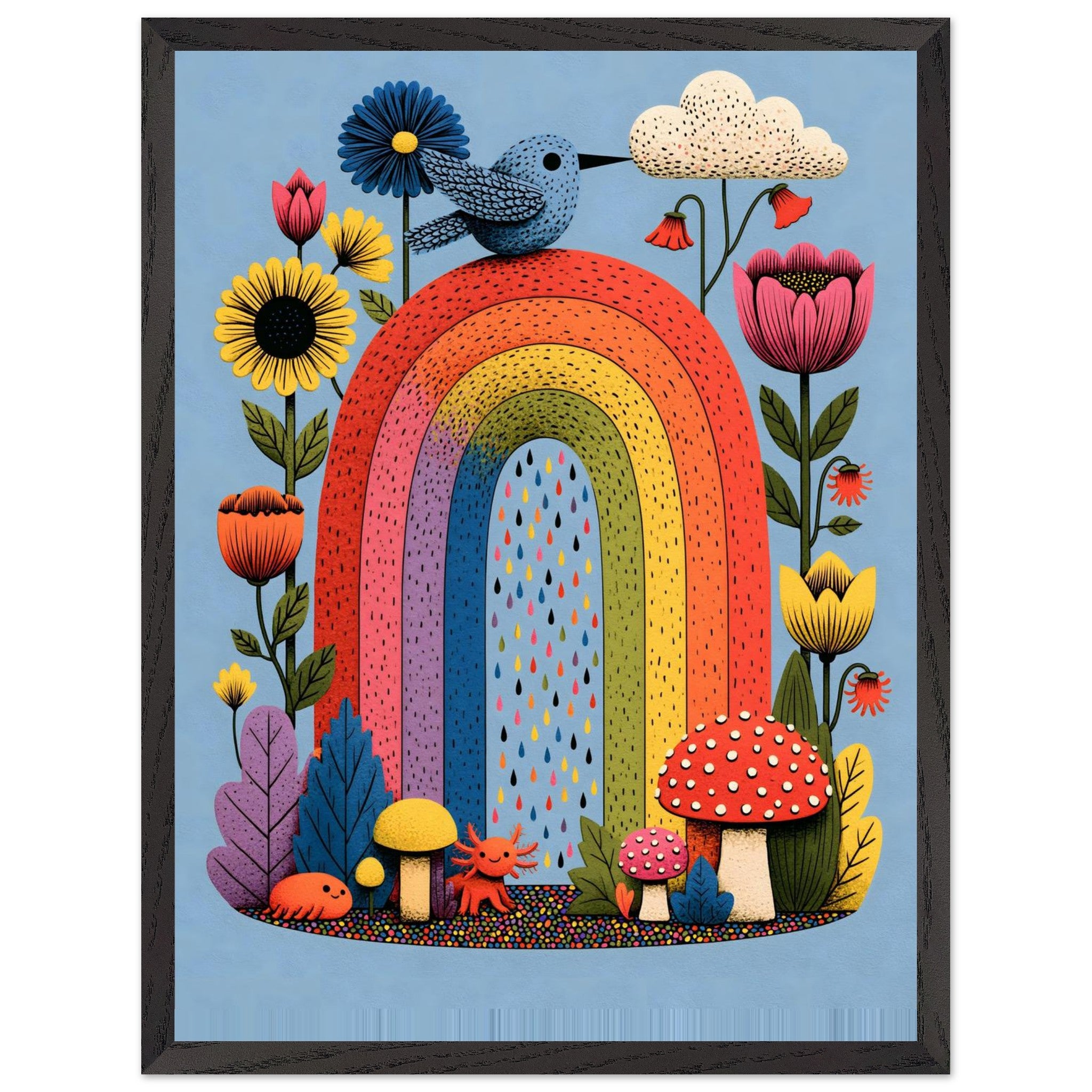 3cd27eb3-26b7-49c9-99c3-6c4cfddd2012