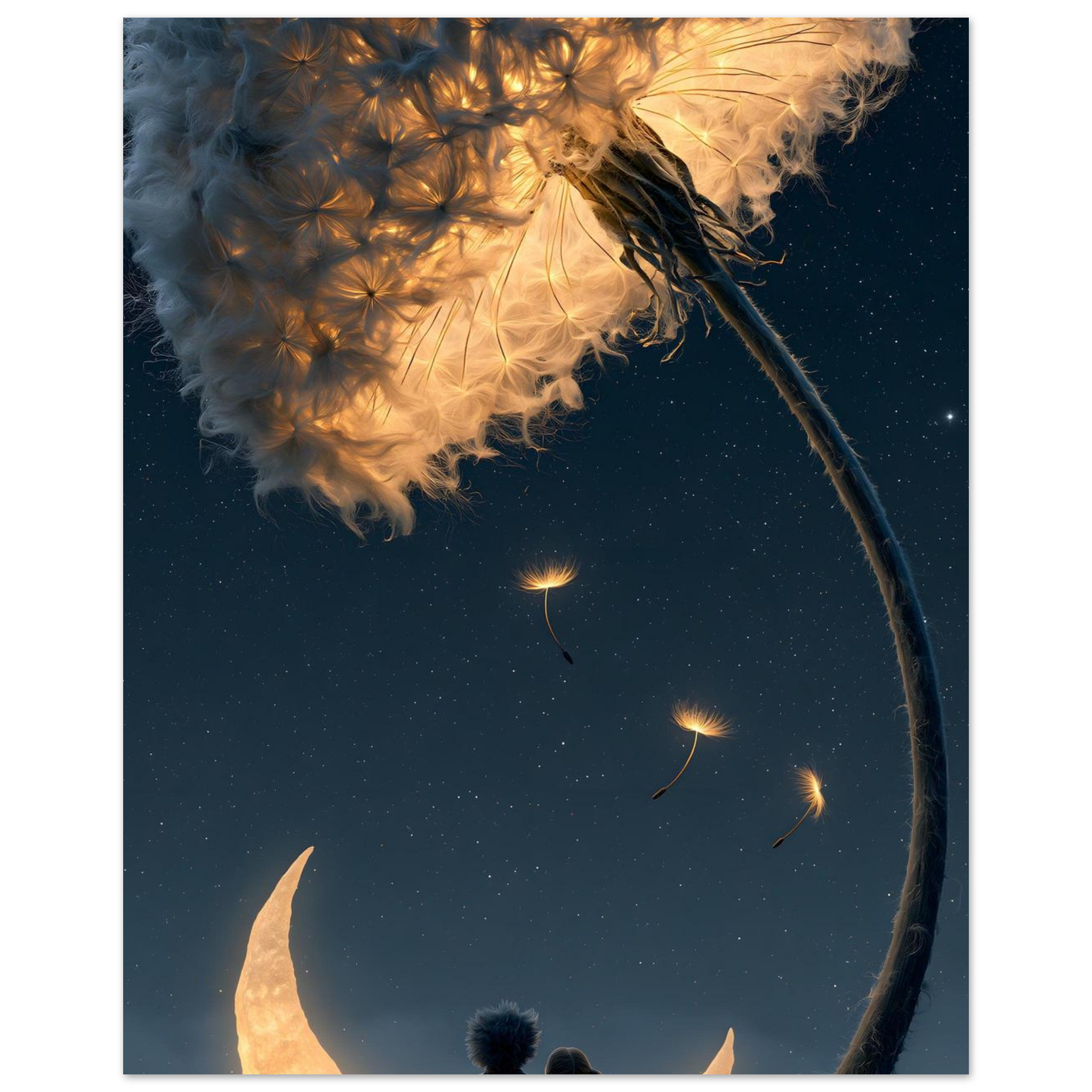3e33d669-edfe-4d55-b43a-36a327b2f6d8