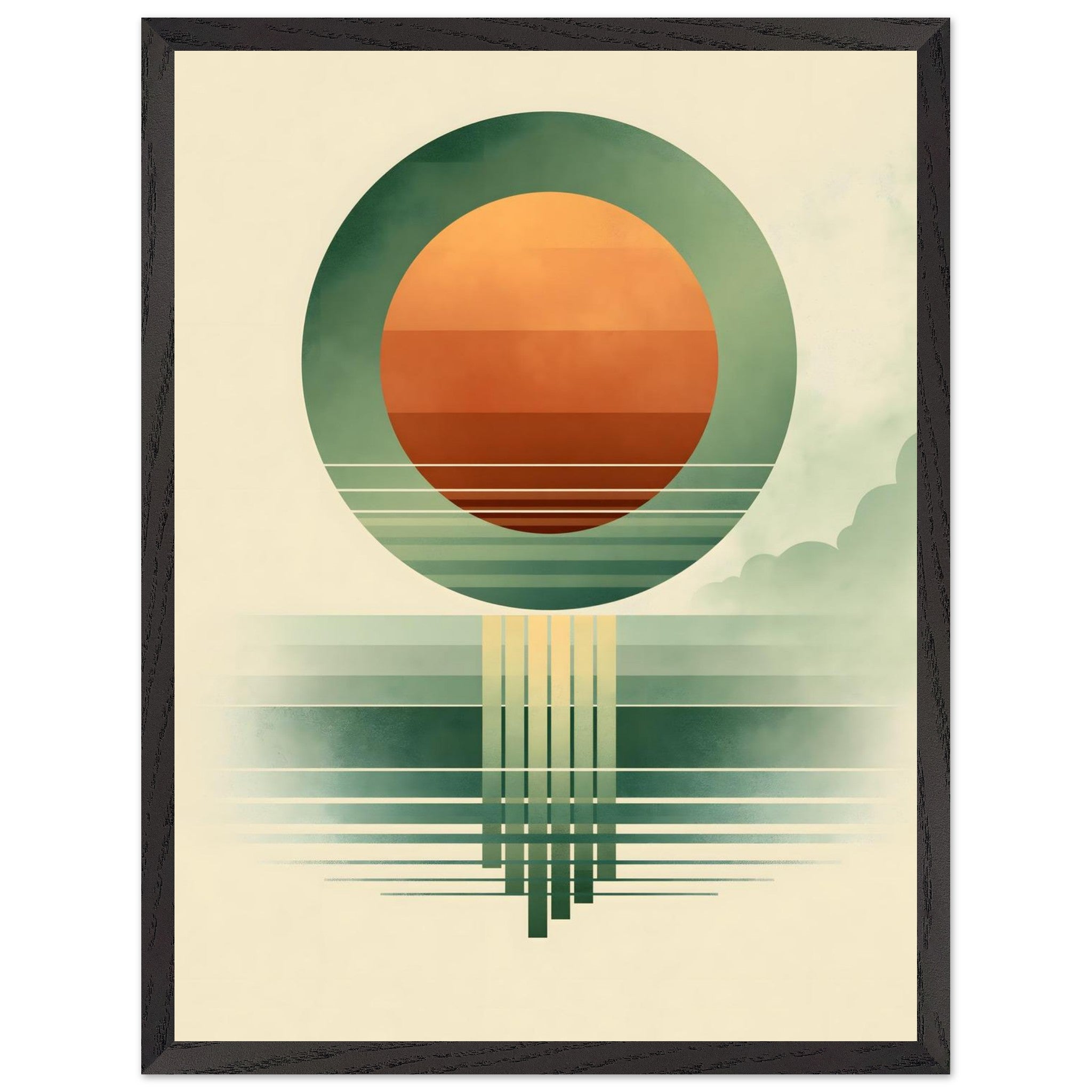 3e4a481b-165f-420a-956a-fb89cfe5809b