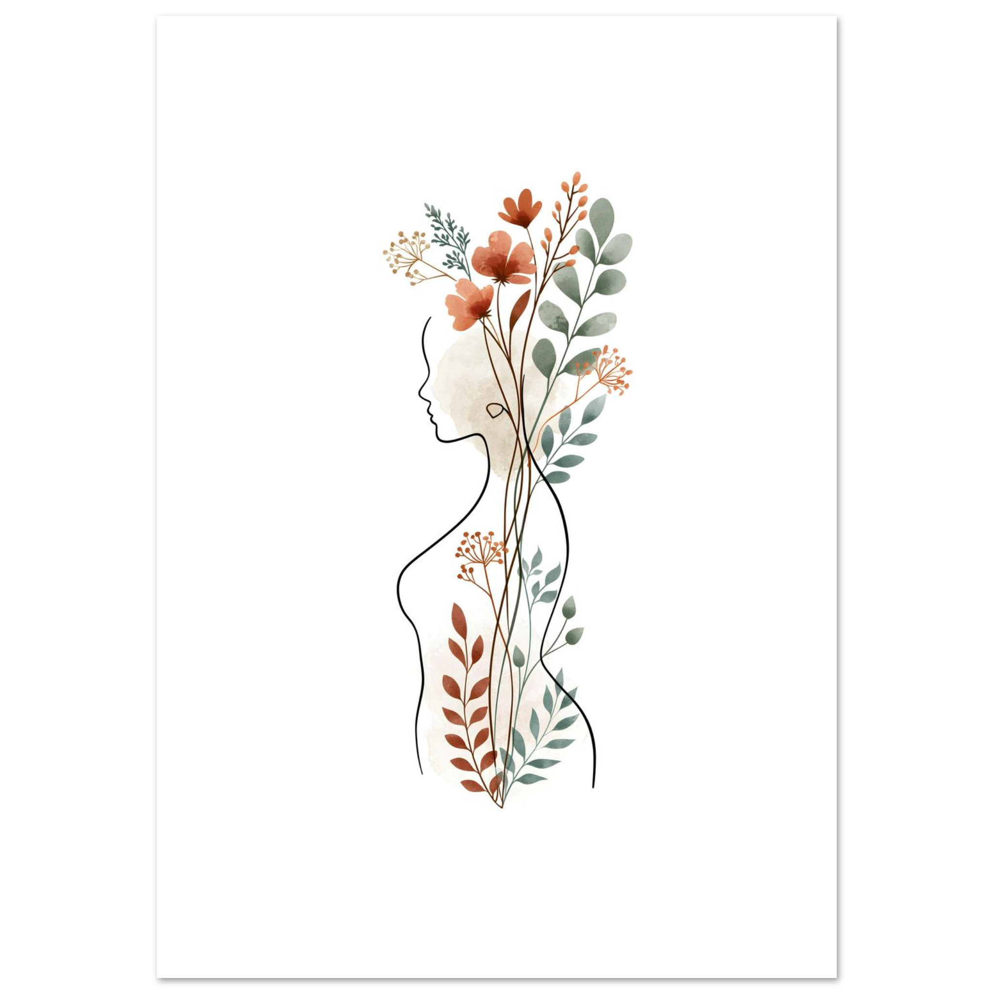 3e73be0f-2799-45ed-a5b2-cee41ef5603e