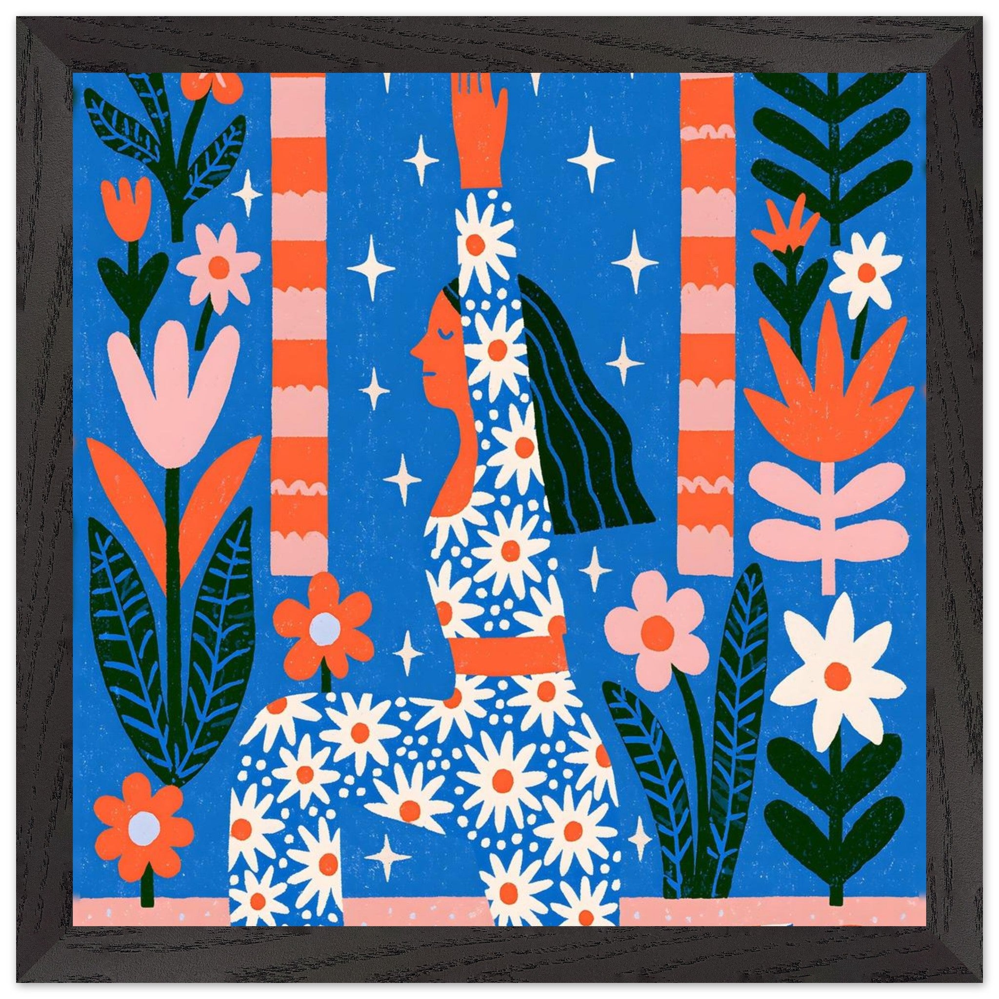 421db47d-c6dd-43f3-9ba6-09bc96b2d74b