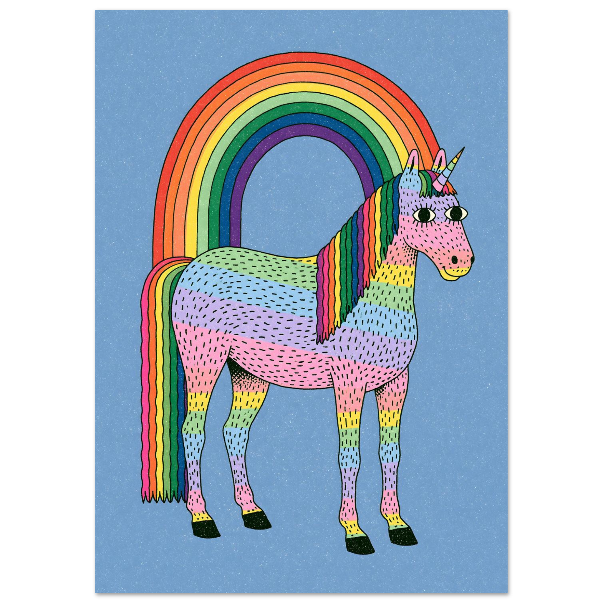 456f2382-d8db-4af7-a5d4-d8cdd152ba1b