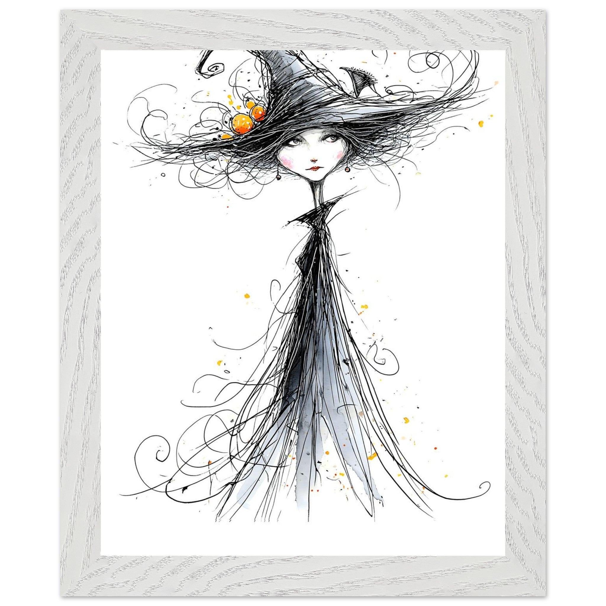 4638b4d1-3e3a-4495-bffb-bf64a55b2c3a