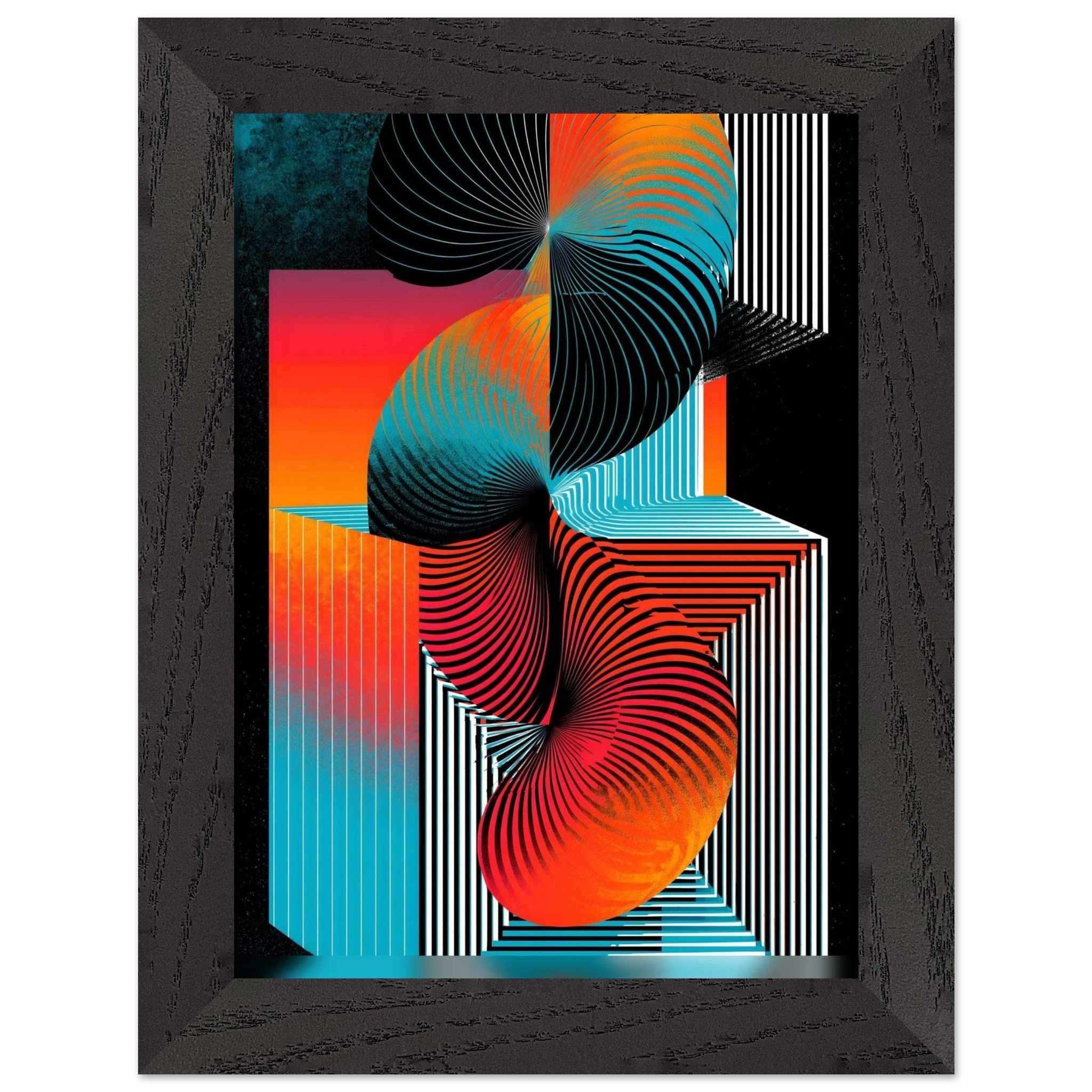 4d001b5e-2806-479a-812b-fab3c3ed93a8