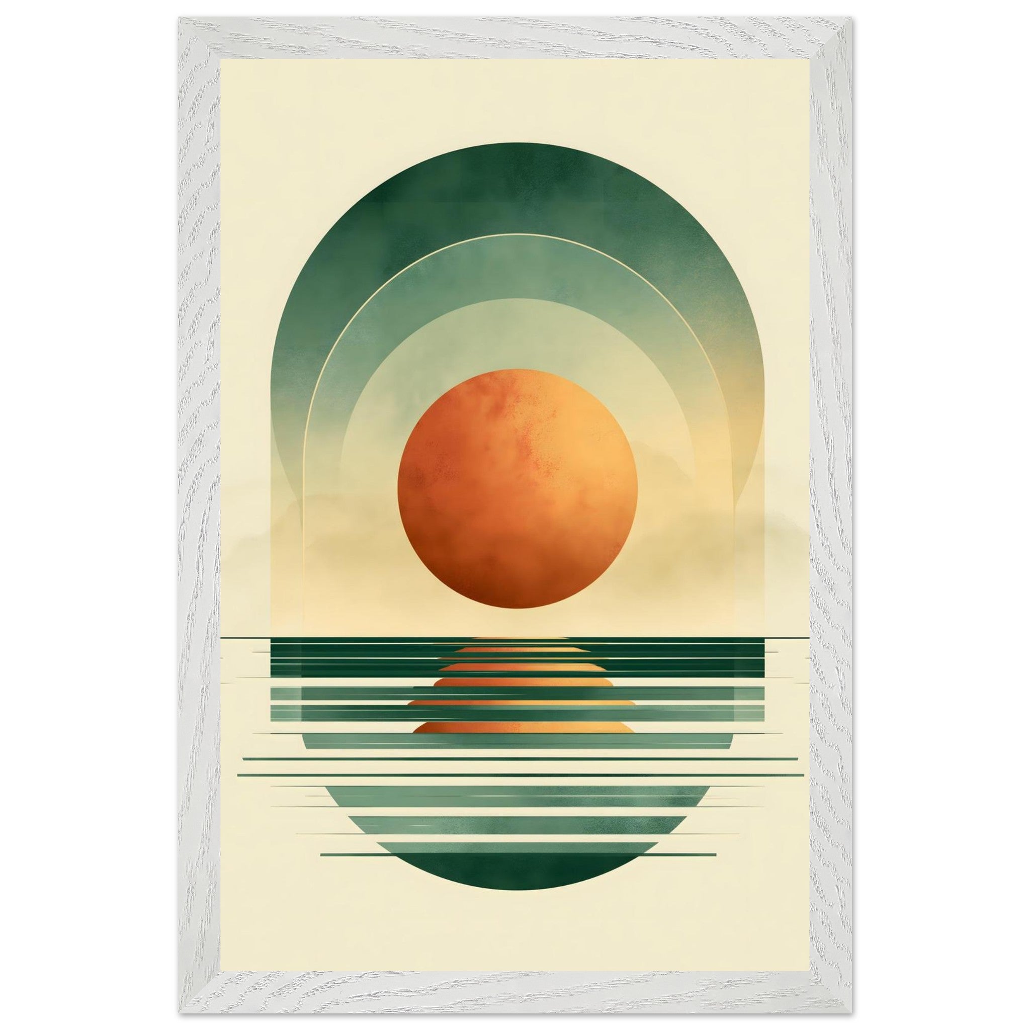 4d3f8c64-2bb8-4b59-9177-46f044fb44ea