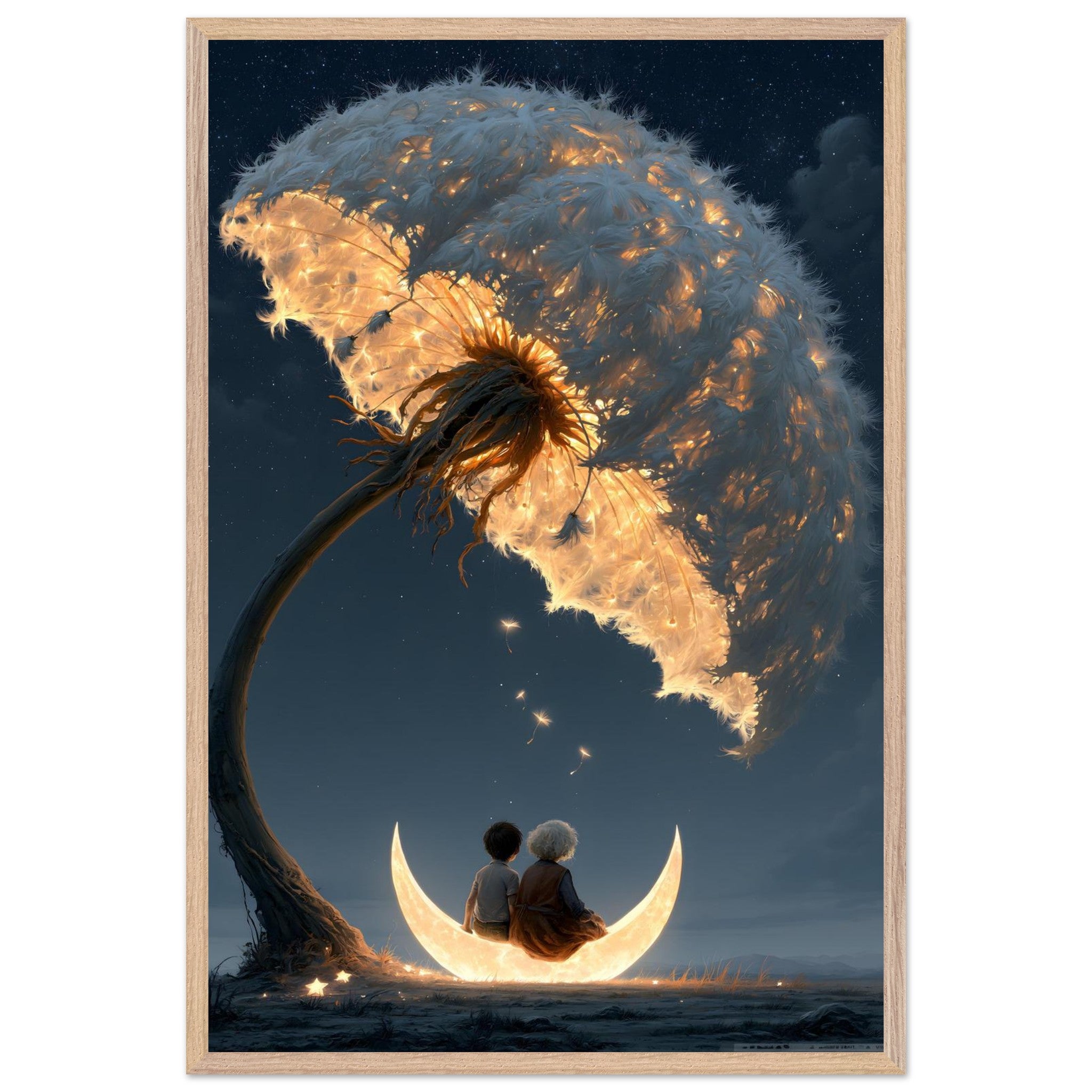 4f1d5998-d614-442c-9fb1-ec72df97bea2