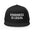 Kindness is Legal Trucker Hat | Kindness Hat | Cool Hat | Embroidered Hat | Trucker Hat