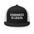 Kindness is Legal Trucker Hat | Kindness Hat | Cool Hat | Embroidered Hat | Trucker Hat