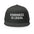Kindness is Legal Trucker Hat | Kindness Hat | Cool Hat | Embroidered Hat | Trucker Hat