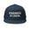 Kindness is Legal Trucker Hat | Kindness Hat | Cool Hat | Embroidered Hat | Trucker Hat