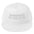 Surrender to the Flow Embordered Hat | Flat Bill Cap | Phish Hat | Embroidery Hat | Flow Hat | Unique Gift | Trucker Cap