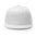 Kindness is Legal Trucker Hat | Kindness Hat | Cool Hat | Embroidered Hat | Trucker Hat